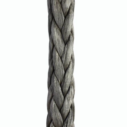 D-Tech 12 Strands