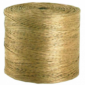 PP Film Packing Twine