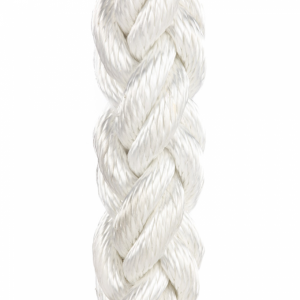 Polyester 8 strands