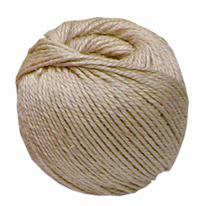 Sisal Packing Twine