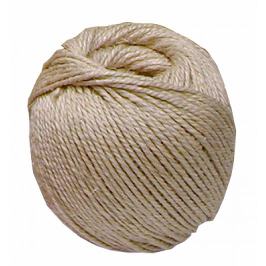 Sisal Packing Twine